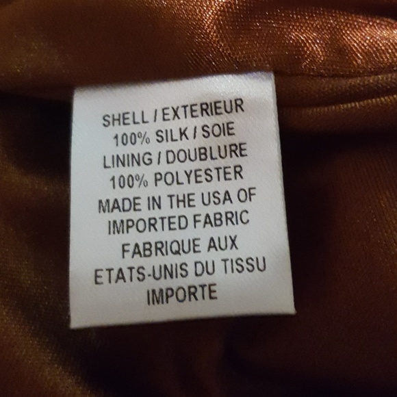 Milly dress - Picture 5 of 6